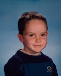 My favorite customer and a wonderful designer, I might add. Thanks for the  business Barbara Hoag Sullivan