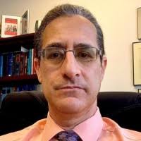 100+ "Jonathan Eisen" profiles