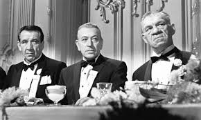 He is known for his work on some like. Some Like It Hot Page 6 Of 6 Some Like It Hot Old Hollywood Movies Old Movies
