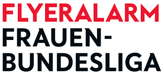 Die offizielle seite der bundesliga. Frauen Bundesliga Wikipedia