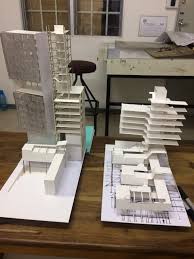 Thesis 2017 Unversity Of The Free State Bloemfontein Architecture Student Work Dept Of Architecture University Of The Free State Mainly Thesis Archi