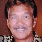 Lopes Family Obituaries