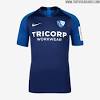 This page contains an complete overview of all already played and fixtured season games and the season tally of the club vfl bochum in the season overall statistics of current season. Https Encrypted Tbn0 Gstatic Com Images Q Tbn And9gcr3id0bjoihaw5jmhvungsj Gfkpyabrt0dvxcfcfwe3knyende Usqp Cau