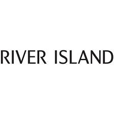 River island purple smart short culottes, $24. River Island Bluewater Shopping Retail Destination Kent