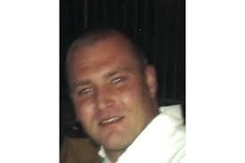 Will Adams Obituary (1982