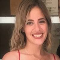 María Karla Ramírez Vasallo