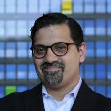 I'm happy to share that I'm starting a new position as Project Leader at  Boston Consulting Group (BCG)!