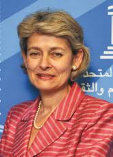 Free Flow. Reaching Water Security through Cooperation