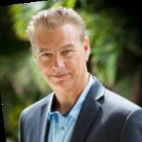 40+ "Rob Pfeffer" profiles