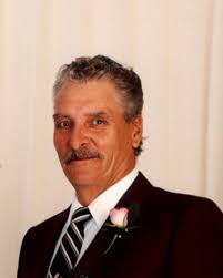 Obituaries: Lawrence "Tex" Polsfut