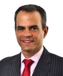 The Impact of COVID-19