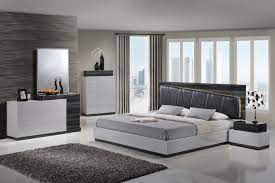 For Sale Modern King Bedroom Sets Luxury Bedroom Furniture Contemporary Bedroom