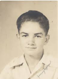 Coffman Family History: Last Name Origin & Meaning