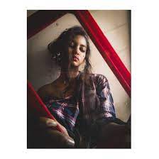 Self Portrait Portrait Photography Poses Self Portrait Photography Self Portrait Photography Ideas