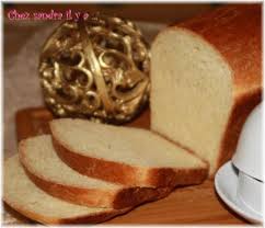 Epingle Sur Ptidej
