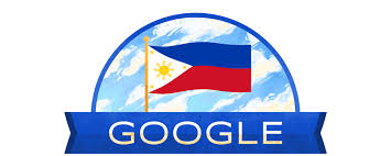 It is celebrated on the third sunday of june. Philippines Independence Day 2021