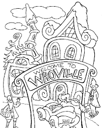 Maybe you would like to learn more about one of these? Free Printable Dr Seuss Coloring Pages Free Image Download