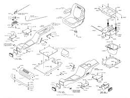 Dixon walkabout 36 48 commercial belt drive mower pages 1 44 it is easy and free. Dixon Ztr 4515b 2003 Parts Diagram For Body