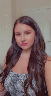 ❤❤❤hi everyone ☺️ 😊 🤗 💓