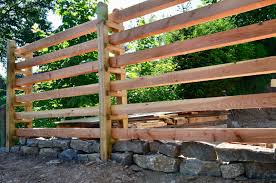 Sie möchten einen gartenzaun selber bauen? Zaun Selber Bauen
