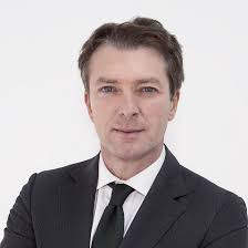 Banca generali spa, ci trovate a reggio emilia in v. Management