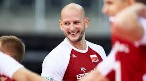 Poradziliśmy sobie z problemami w kadrze rok temu, poradzimy i teraz : Przeszedl Samego Siebie Bartosz Kurek Zdobyl 74 Punkty Polsat Sport