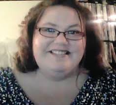 Obituary for Cassandra L Kennedy