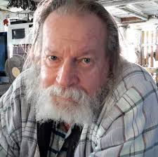 PURDIE, Robert John (Rob)