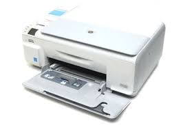 Auf dieser seite werden sie jedoch auch uber pass away. Hp Photosmard C 4580 Treiber Printer Hp Photosmart C4580 All In One Skener Hp Photosmart C4580 Treiber Download Fur Windows 10 Windows 8 1 Windows 8 Windows 7 Und Mac Aneka Ikan Hias