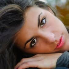 Stream ☮ Caroline ☯ Ames ✌ music