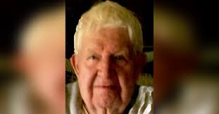 Obituary information for Daniel McQueen, Jr.