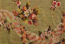 Acquista tende e tendaggi in offerta online su lightinthebox.com oggi! Broccato Wikipedia