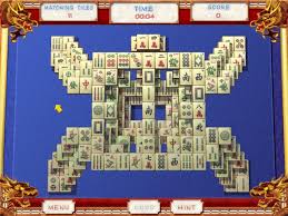 Match open pairs of identical tiles and . Mahjong 100 Free Download Gametop