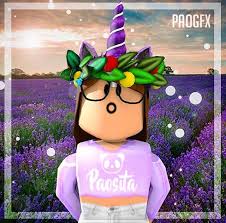 Chicos chicas roblox stardust camisetas éticas 2019 nuevos niños juego de dibujos animados de videojuego modelo en roblox instagram: Elisa 123oficial E123oficial Twitter