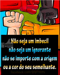 Gabriel O Pensador Frases Photos Facebook
