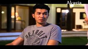 Tanpa pengetahuan keluarga el, el dan lydia bersetuju. Drama Teman Lelaki Upahan Episode 24 28 By Mediacorp Suria