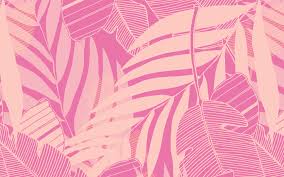 Pink aesthetic animated backgrounds i free to use. Pink Laptop Wallpapers Wallpaper Cave