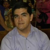 Emmanuel Chavez Email & Phone Number