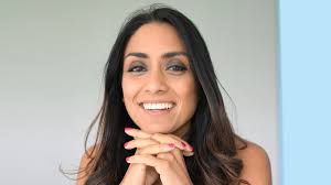 Isa Guha: 'Cricket has had a reckoning'