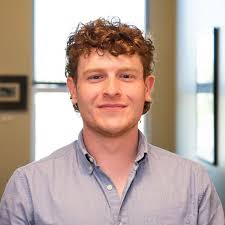 Greater Portland FCA