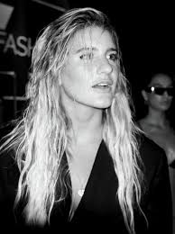 Pretty Industrious by Montecito Journal