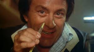 The Incredible Hulk: Season Four (Disc 01)