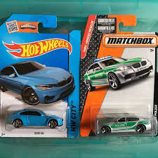 Instagram Photo By Silvester Humaj May 2 2016 At 4 51pm Utc Bmw M4 Matchbox Cars Toy Car