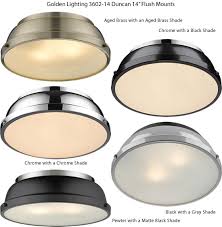 Brass flush mount ceiling light at alibaba.com to cater to distinct lighting. Beach House Ceiling Lights Deep Discount Lighting