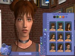 The sims publisher, ea, is giving away the standard pc version of the game until may 28th, through the ea origin launcher. The Sims 2 Can Have Good Graphics Trying My Best At Creating A Sims 4 Esque Sim R Thesims
