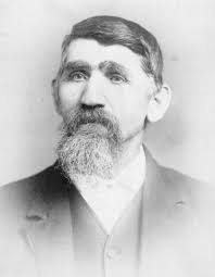 Henry Stephens (1833-1908)