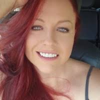 Justin Gates Email & Phone Number