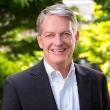 Cabin John Agents, 7 Compass Real Estate Agents