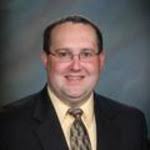 Anna Easterling, Nurse Practitioner