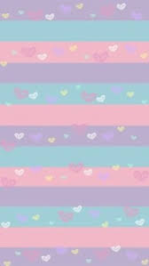 We did not find results for: Warna Pastel 1500x1500 Download Hd Wallpaper Wallpapertip